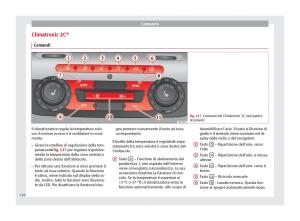 Seat-Altea-manuale-del-proprietario page 122 min