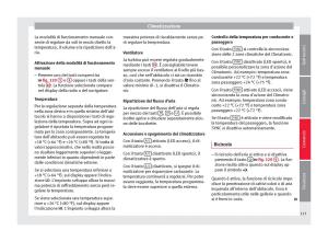 Seat-Altea-manuale-del-proprietario page 125 min