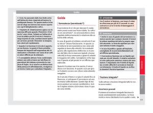 Seat-Altea-manuale-del-proprietario page 127 min