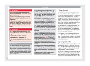 Seat-Altea-manuale-del-proprietario page 130 min