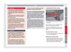 Seat-Altea-manuale-del-proprietario page 135 min