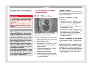 Seat-Altea-manuale-del-proprietario page 138 min