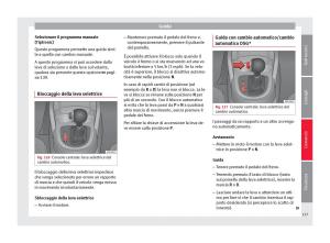 Seat-Altea-manuale-del-proprietario page 139 min