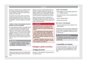 Seat-Altea-manuale-del-proprietario page 142 min