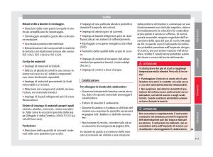 Seat-Altea-manuale-del-proprietario page 143 min