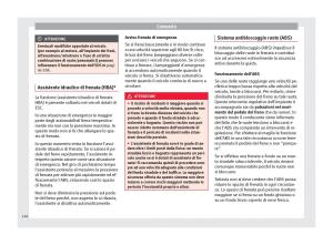 Seat-Altea-manuale-del-proprietario page 148 min