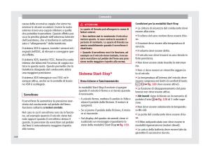 Seat-Altea-manuale-del-proprietario page 150 min