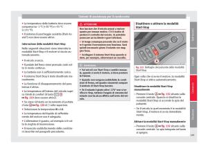 Seat-Altea-manuale-del-proprietario page 151 min