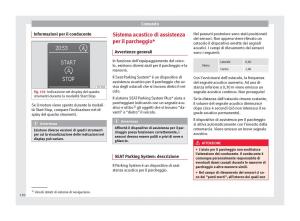 Seat-Altea-manuale-del-proprietario page 152 min