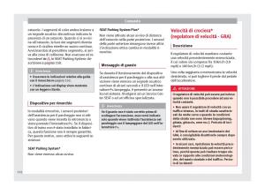 Seat-Altea-manuale-del-proprietario page 154 min