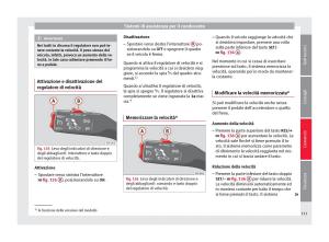 Seat-Altea-manuale-del-proprietario page 155 min