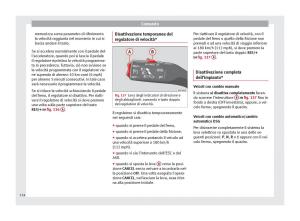 Seat-Altea-manuale-del-proprietario page 156 min