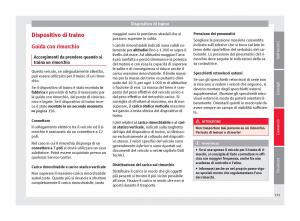 Seat-Altea-manuale-del-proprietario page 157 min