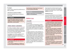 Seat-Altea-manuale-del-proprietario page 161 min