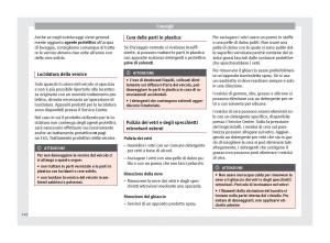 Seat-Altea-manuale-del-proprietario page 164 min