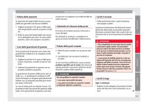 Seat-Altea-manuale-del-proprietario page 165 min