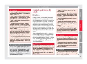 Seat-Altea-manuale-del-proprietario page 167 min