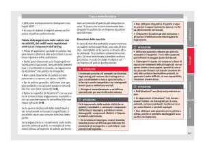 Seat-Altea-manuale-del-proprietario page 169 min