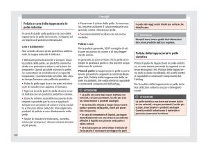 Seat-Altea-manuale-del-proprietario page 170 min