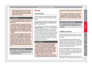 Seat-Altea-manuale-del-proprietario page 173 min