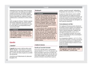 Seat-Altea-manuale-del-proprietario page 174 min