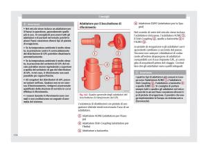 Seat-Altea-manuale-del-proprietario page 176 min