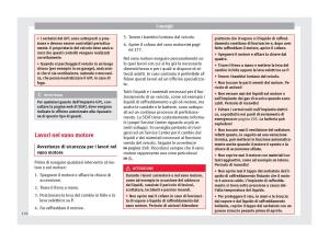 Seat-Altea-manuale-del-proprietario page 178 min