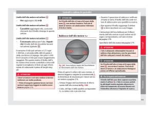 Seat-Altea-manuale-del-proprietario page 183 min