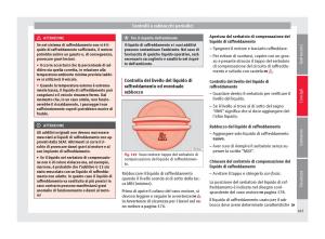 Seat-Altea-manuale-del-proprietario page 185 min