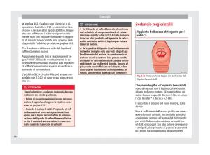 Seat-Altea-manuale-del-proprietario page 186 min