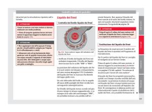 Seat-Altea-manuale-del-proprietario page 187 min