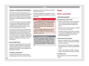 Seat-Altea-manuale-del-proprietario page 190 min