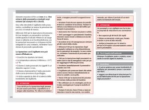 Seat-Altea-manuale-del-proprietario page 204 min