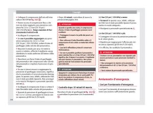 Seat-Altea-manuale-del-proprietario page 206 min