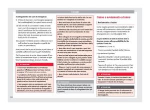 Seat-Altea-manuale-del-proprietario page 208 min