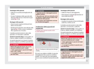 Seat-Altea-manuale-del-proprietario page 213 min