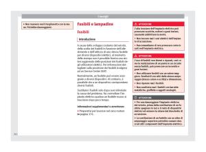 Seat-Altea-manuale-del-proprietario page 214 min