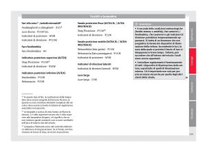 Seat-Altea-manuale-del-proprietario page 217 min