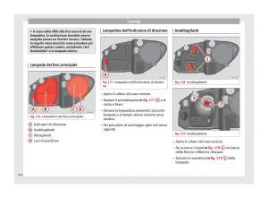 Seat-Altea-manuale-del-proprietario page 218 min