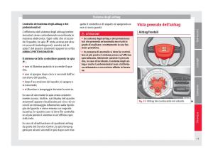 Seat-Altea-manuale-del-proprietario page 23 min