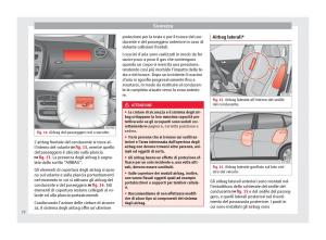 Seat-Altea-manuale-del-proprietario page 24 min