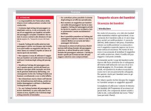 Seat-Altea-manuale-del-proprietario page 28 min