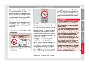 Seat-Altea-manuale-del-proprietario page 29 min