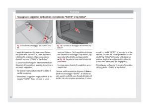 Seat-Altea-manuale-del-proprietario page 32 min