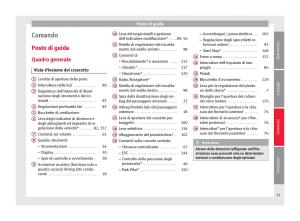 Seat-Altea-manuale-del-proprietario page 35 min