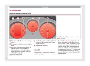 Seat-Altea-manuale-del-proprietario page 36 min