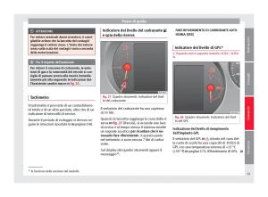 Seat-Altea-manuale-del-proprietario page 37 min