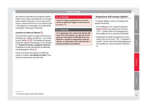 Seat-Altea-manuale-del-proprietario page 39 min