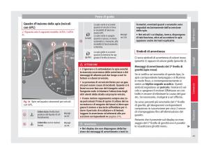 Seat-Altea-manuale-del-proprietario page 43 min