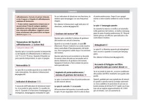 Seat-Altea-manuale-del-proprietario page 46 min